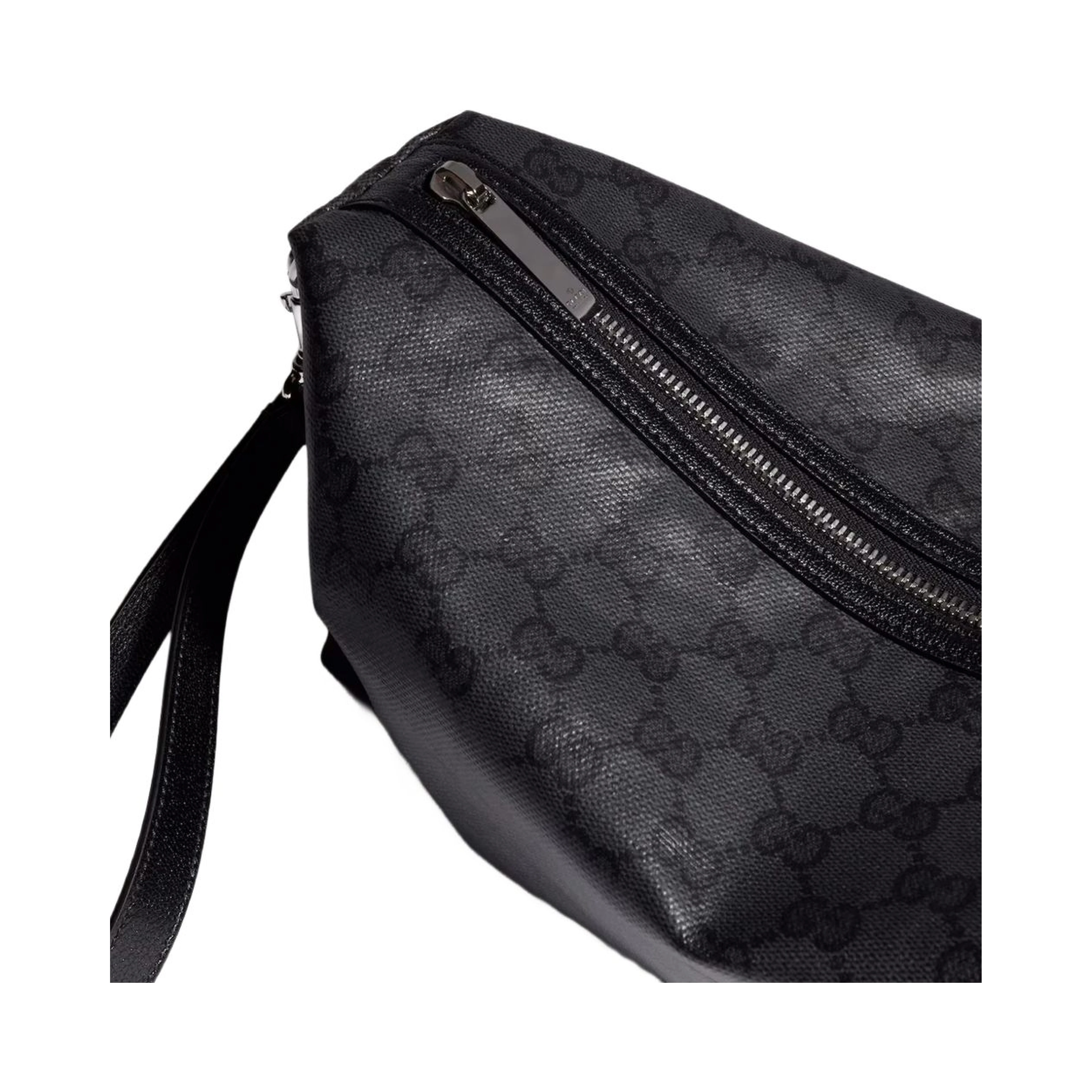 Gucci Bags.. Black