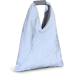 حقائب ميزون مارجيلا MM6