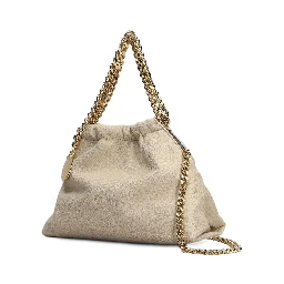 Stella McCartney Bags