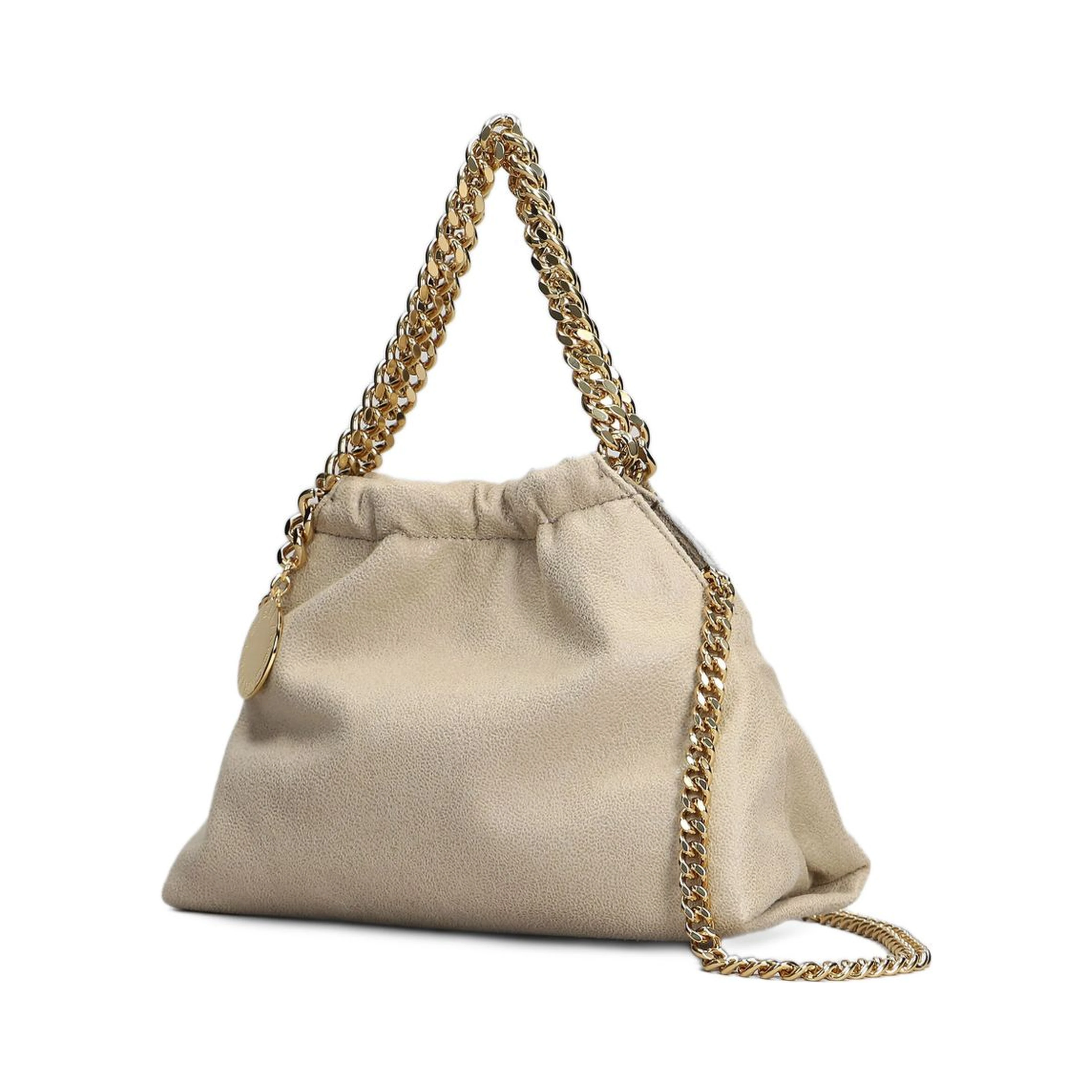 Stella McCartney Bags