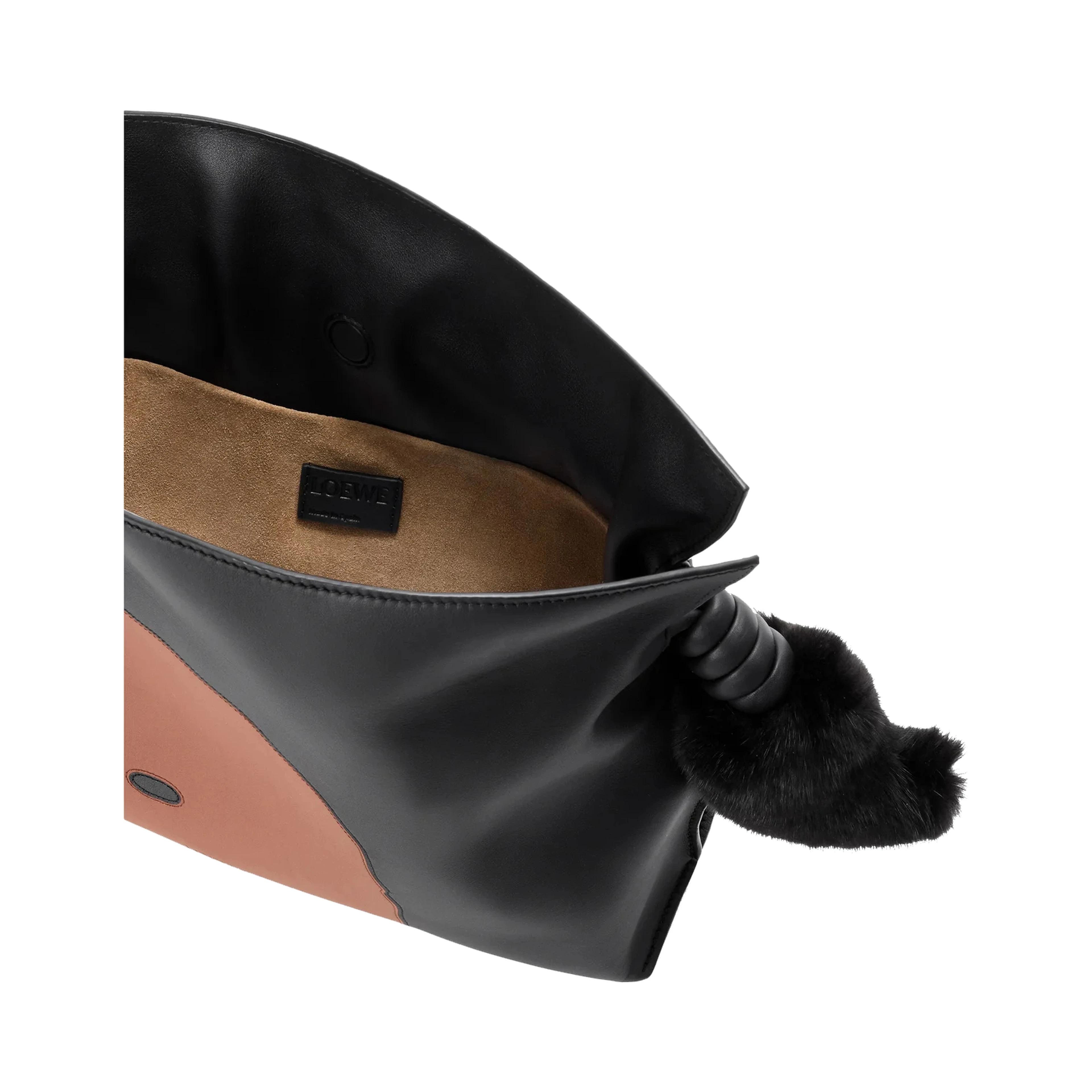 Loewe Bags