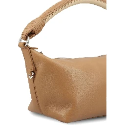 Loewe Bags