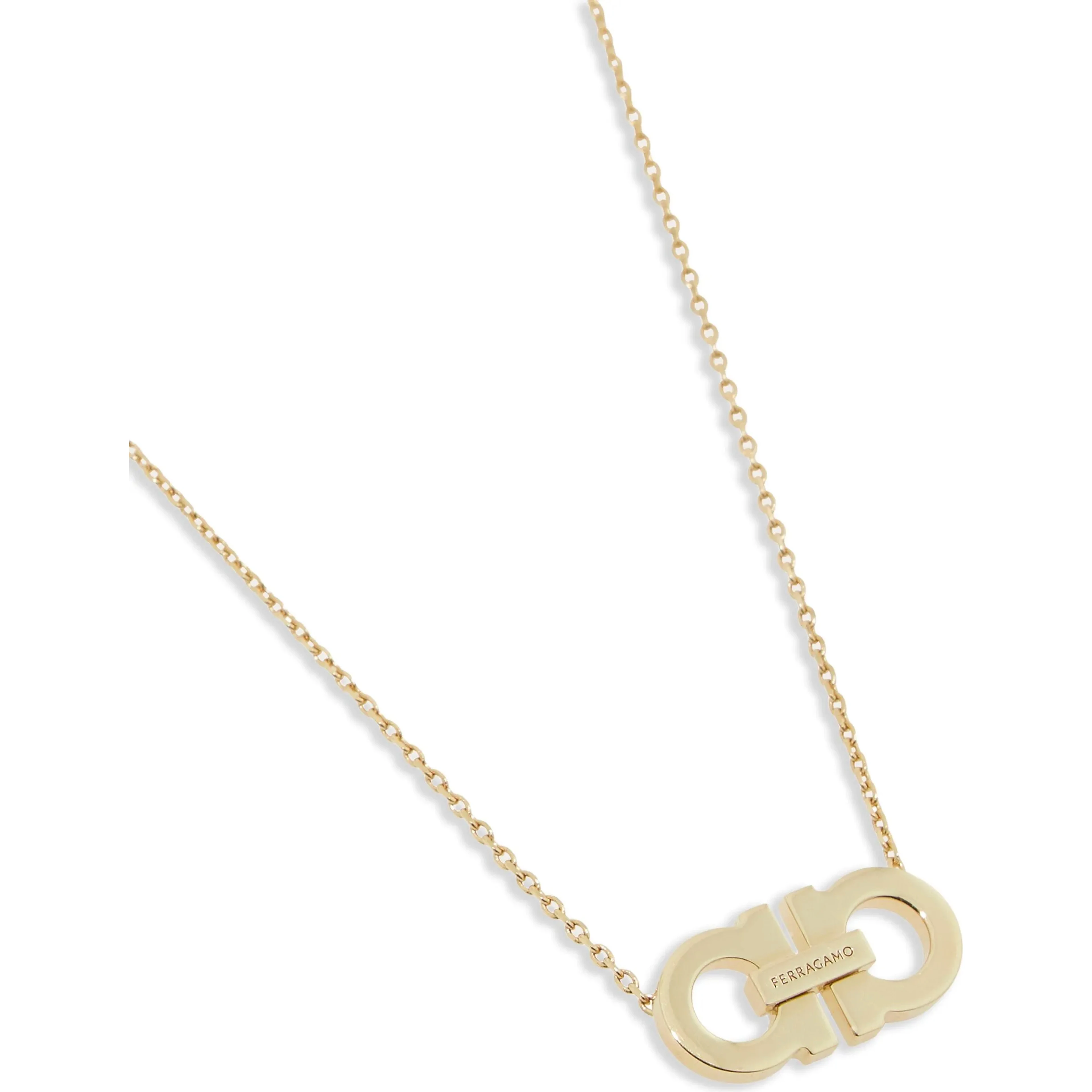 Ferragamo Bijoux
