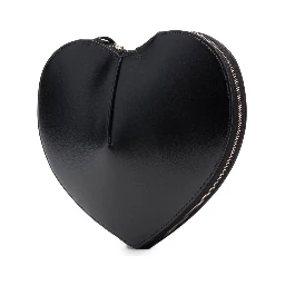 Alaia Bags.. Black