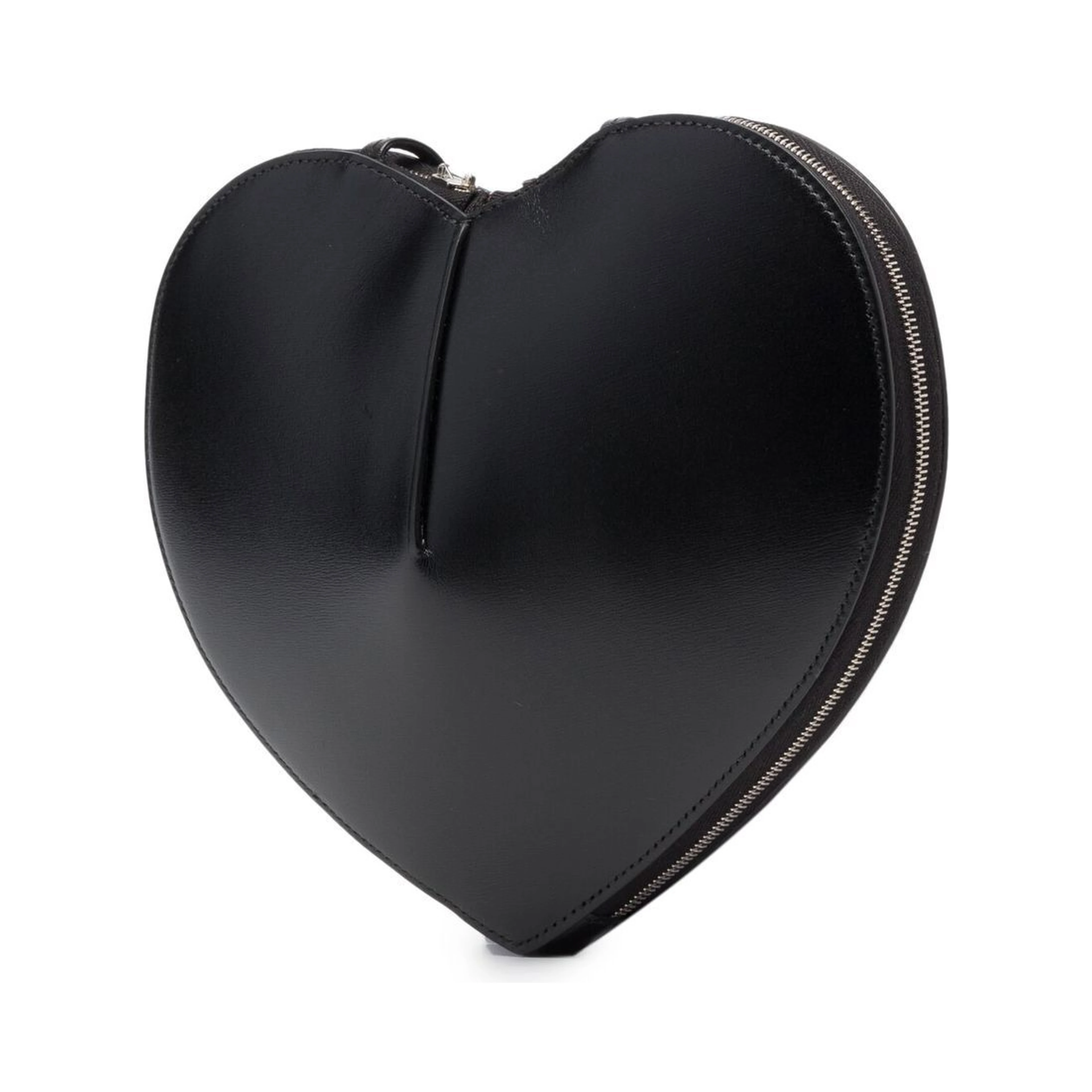 Alaia Bags.. Black
