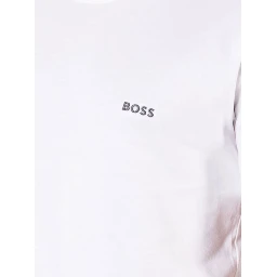 BOSS T-shirts and Polos