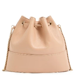 Valentino Garavani Bags