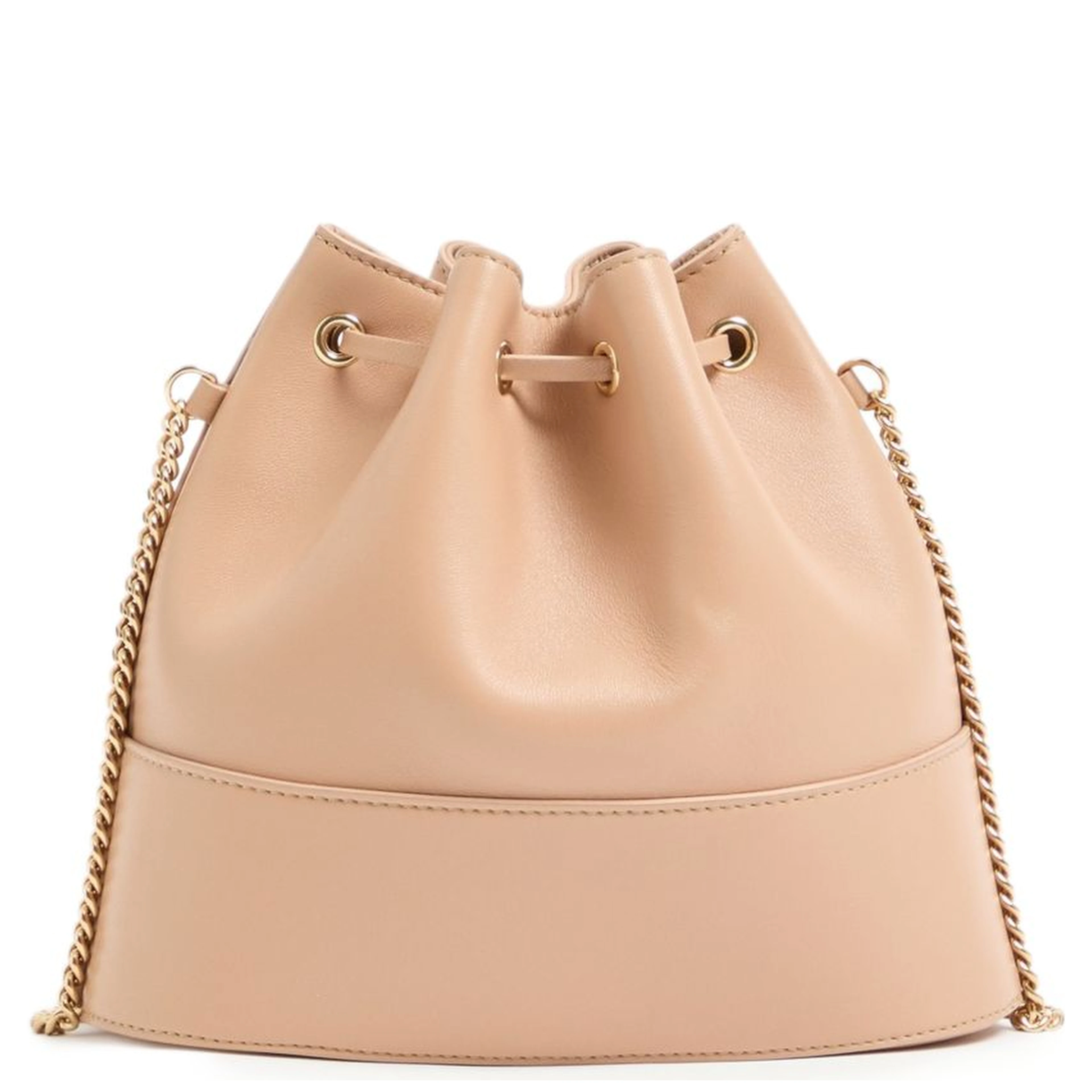 Valentino Garavani Bags