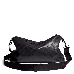 Gucci Bags.. Black
