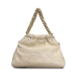 Stella McCartney Bags
