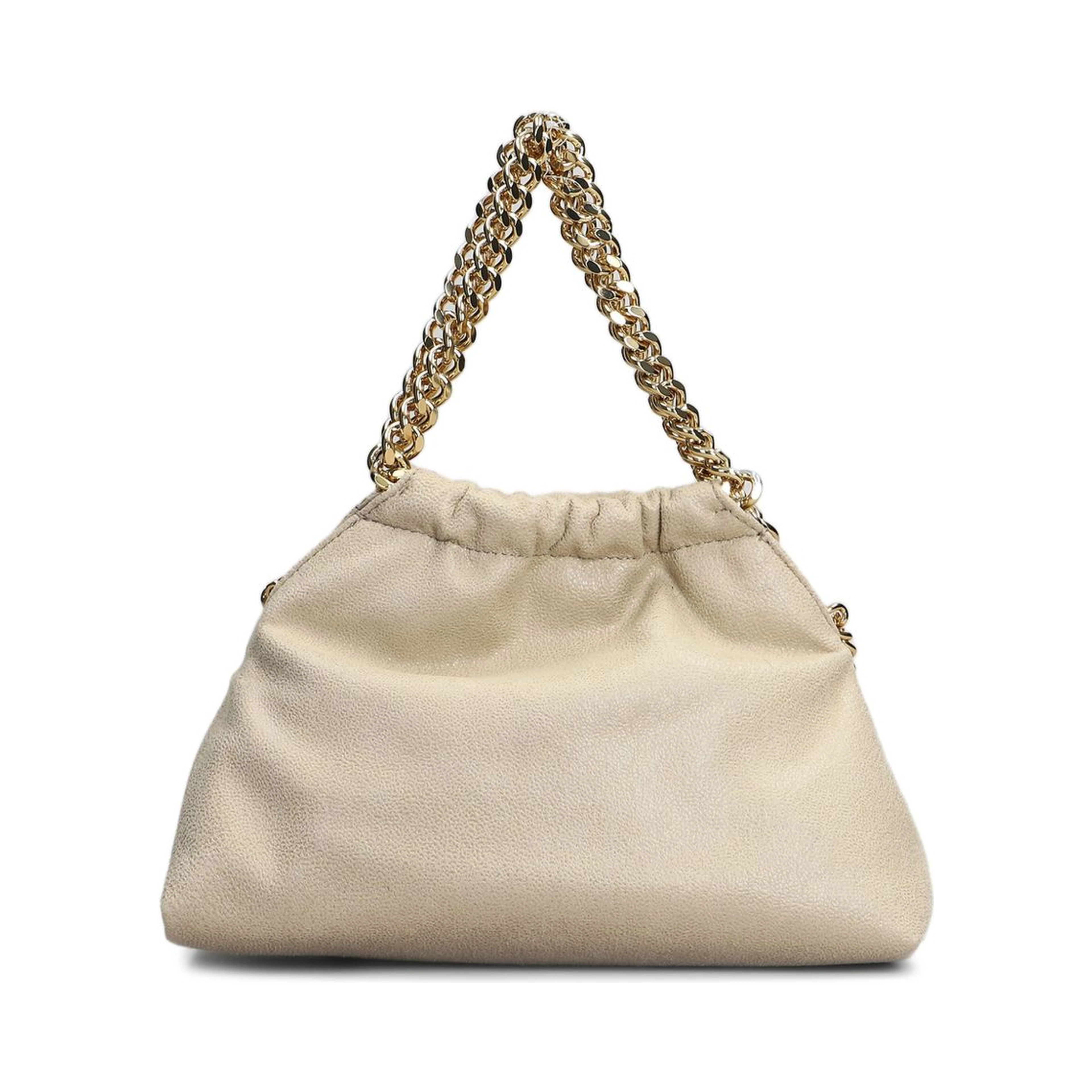 Stella McCartney Bags