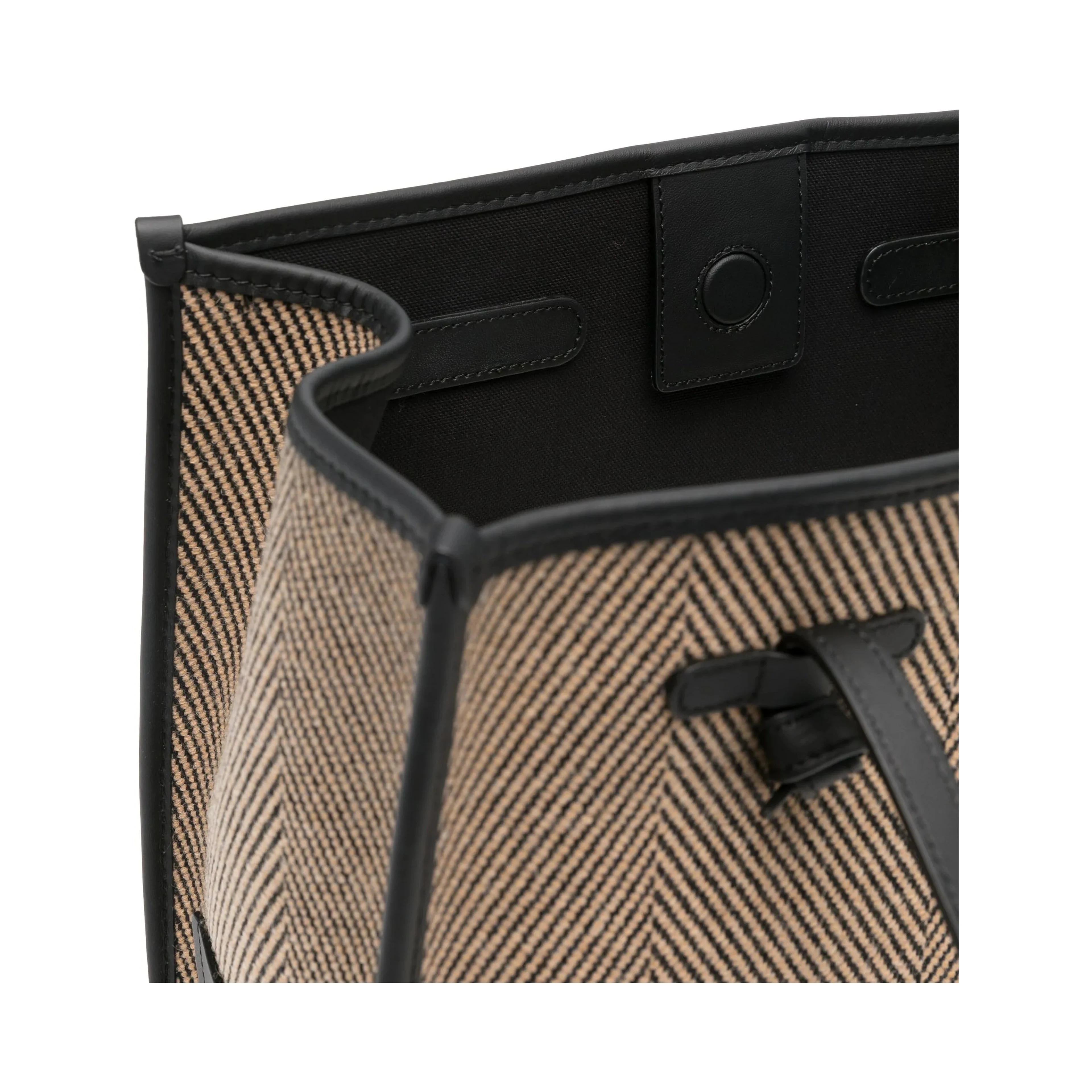 Chiarini Bags