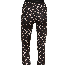 MARINE SERRE Trousers