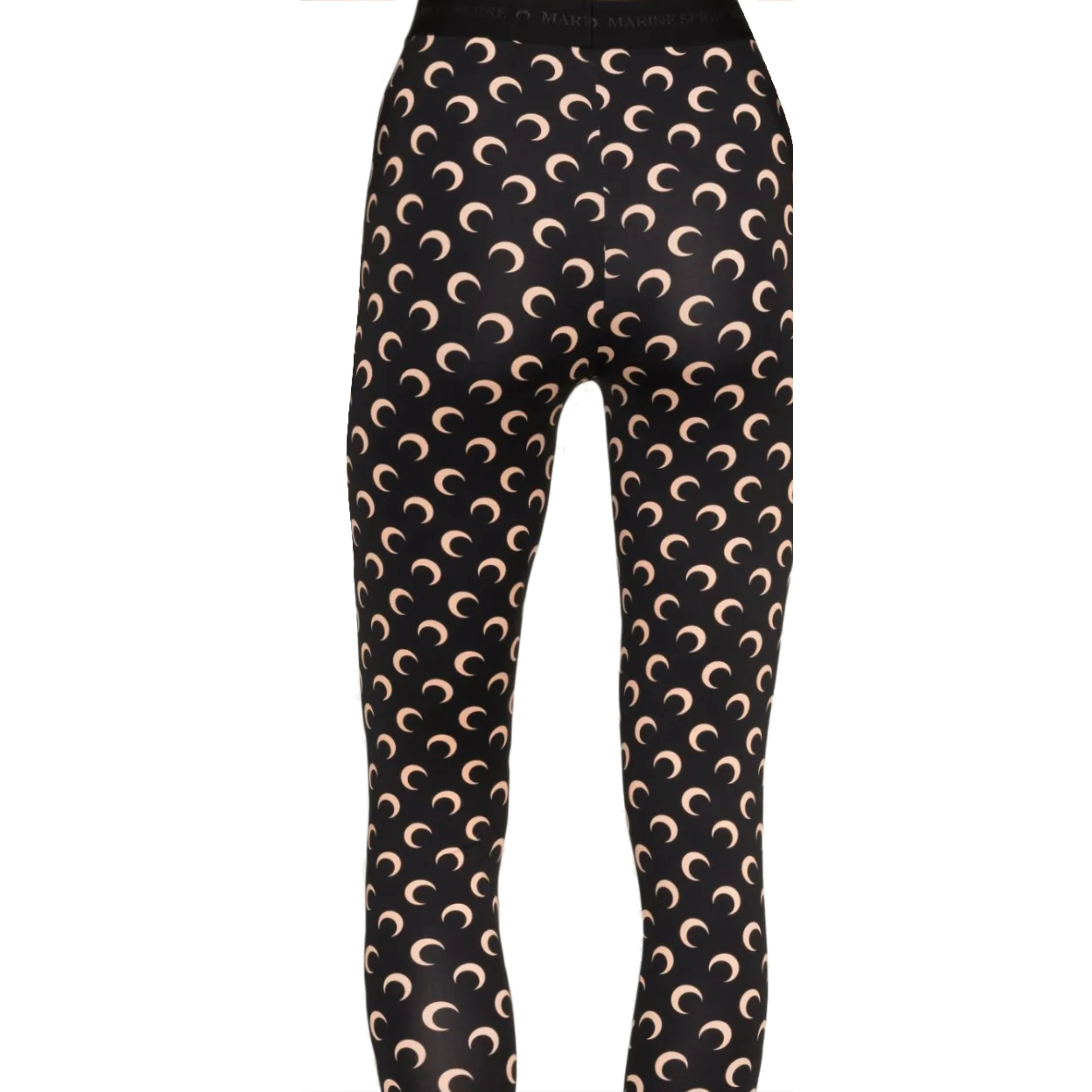 MARINE SERRE Trousers