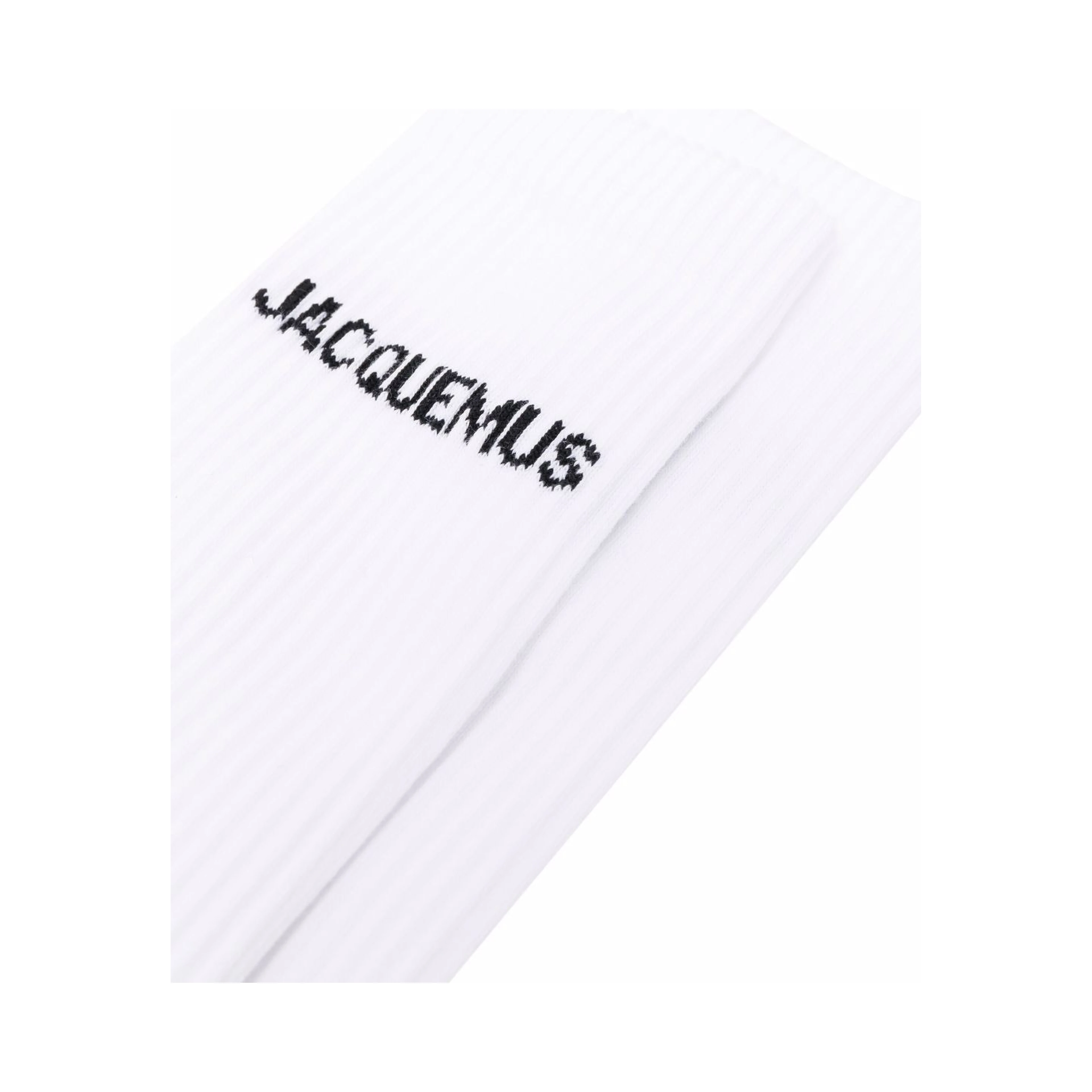 Jacquemus Underwear White