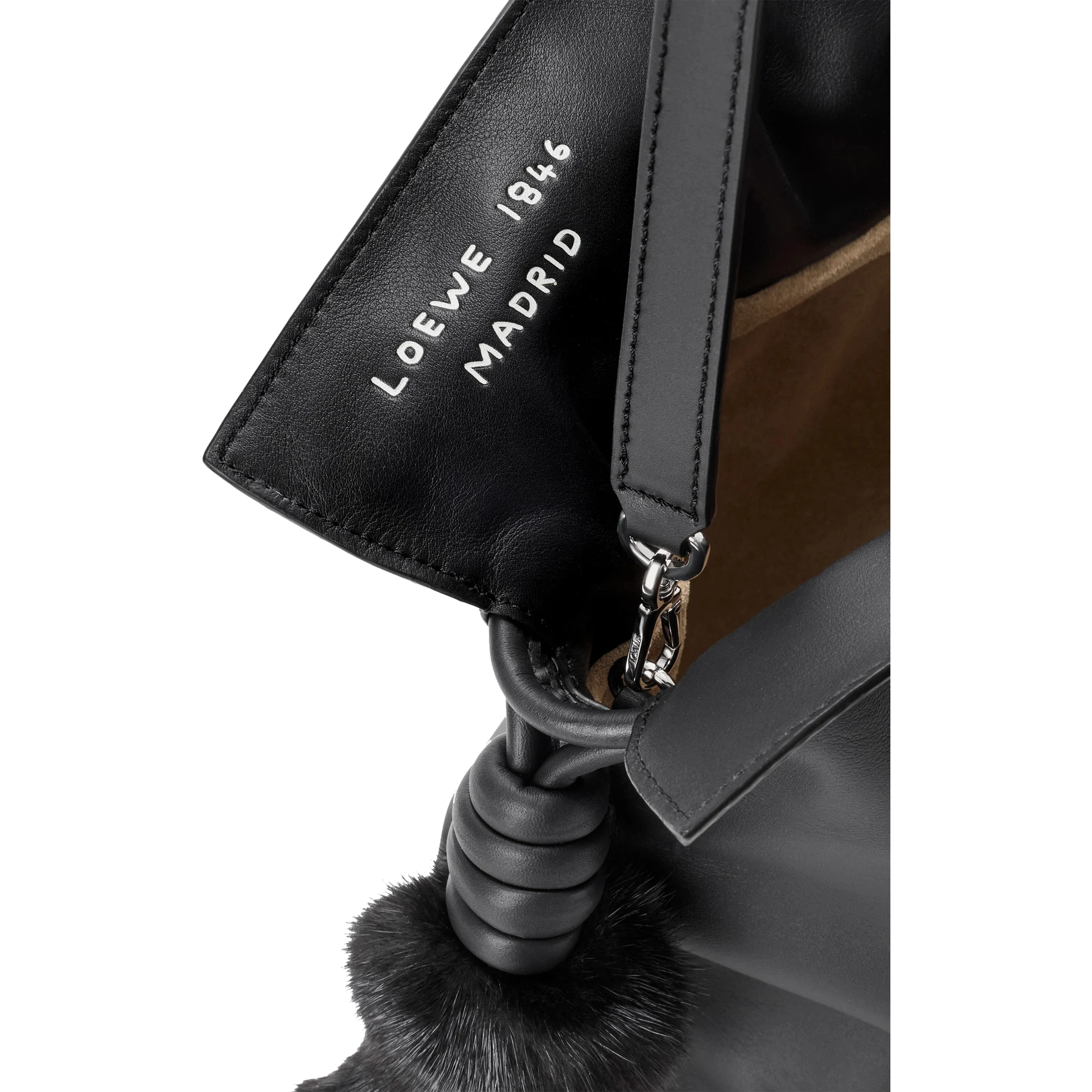 Loewe Bags