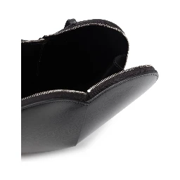 Alaia Bags.. Black