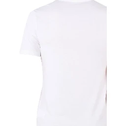 BOSS T-shirts and Polos
