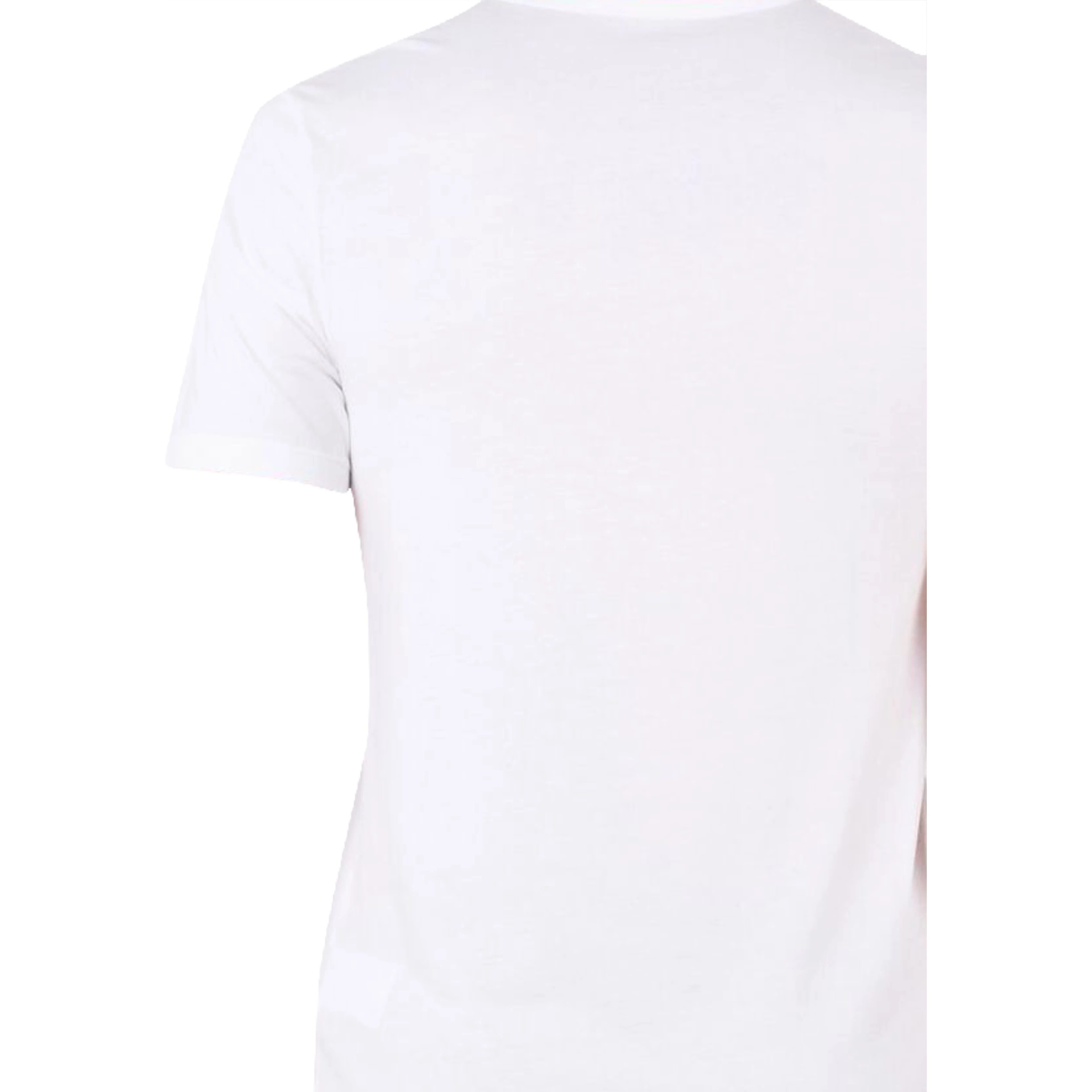 BOSS T-shirts and Polos