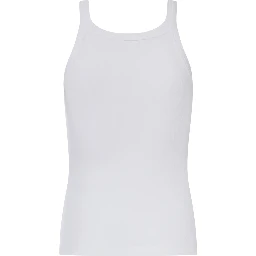 Fendi Top White