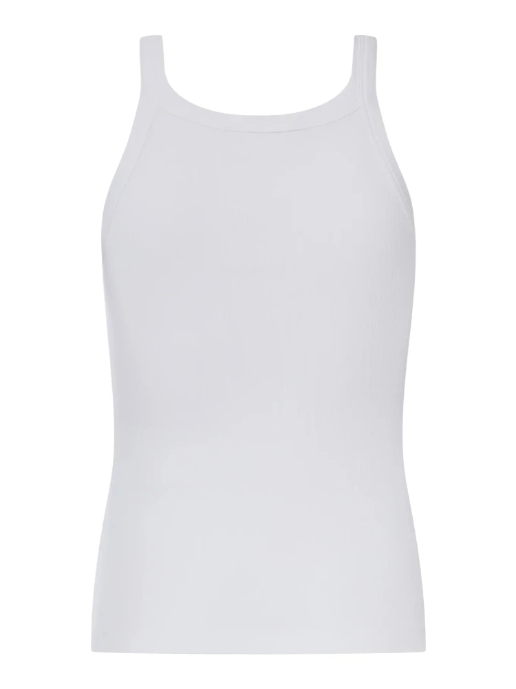 Fendi Top White alternative