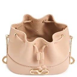 Valentino Garavani Bags