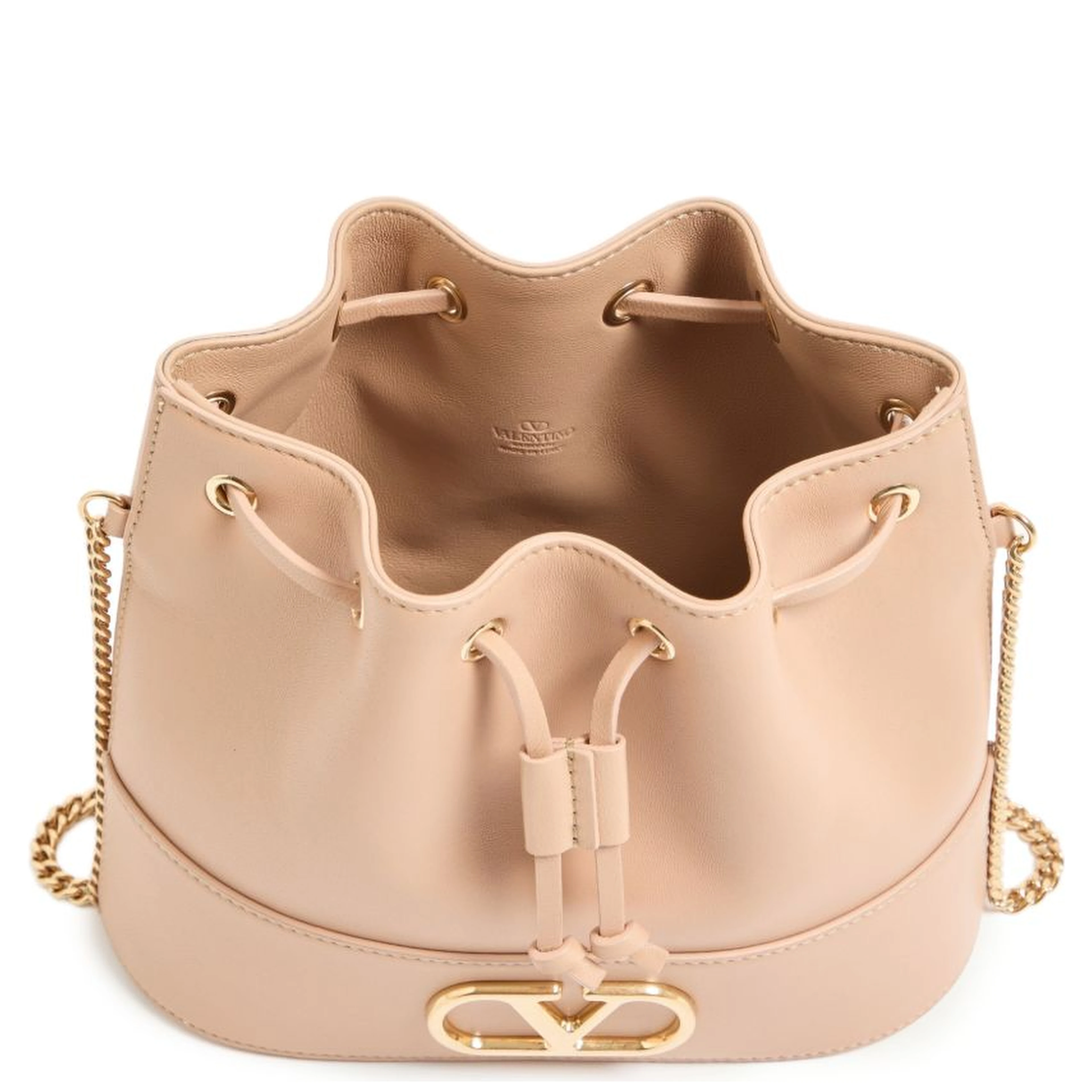 Valentino Garavani Bags