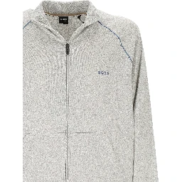 BOSS Jackets