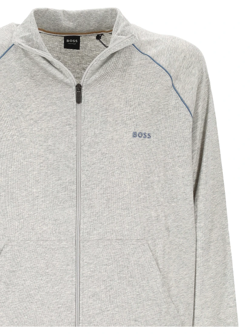 BOSS Jackets