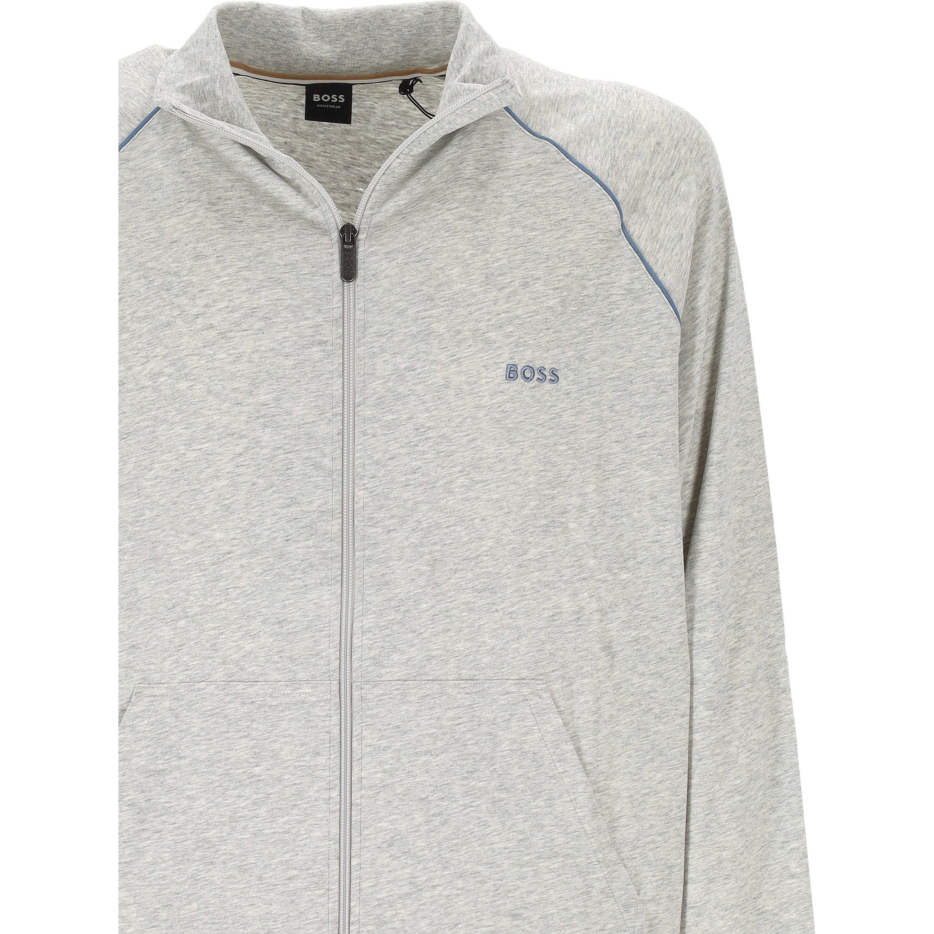 BOSS Jackets