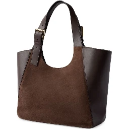 Furla Bags