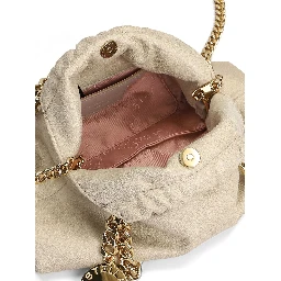 Stella McCartney Bags
