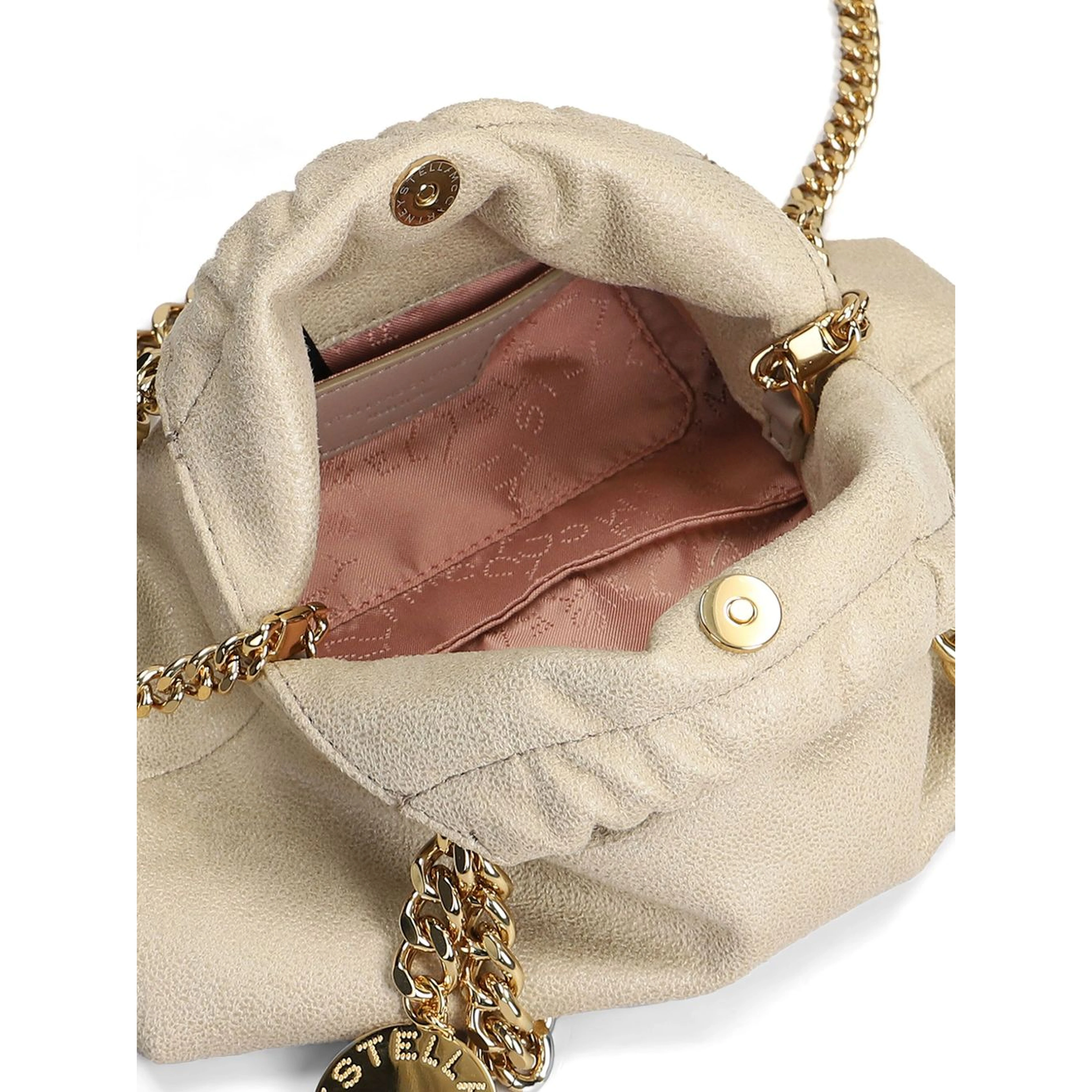Stella McCartney Bags