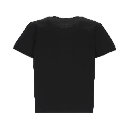 Gucci T-shirts and Polos Black/Black