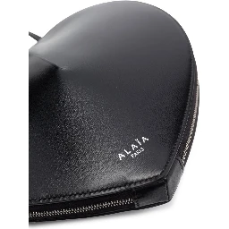 Alaia Bags.. Black