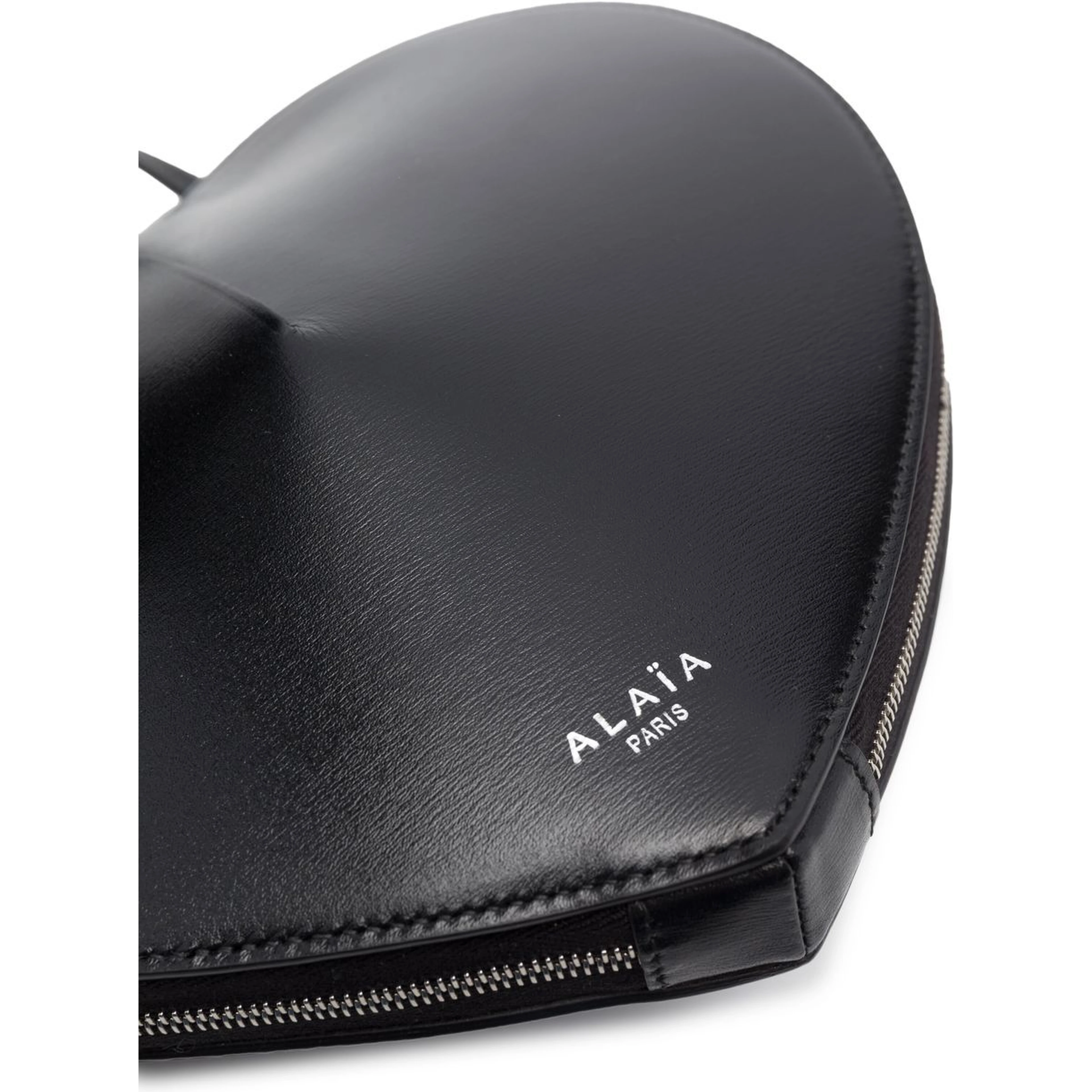 Alaia Bags.. Black