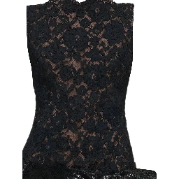 Self-portrait Dresses