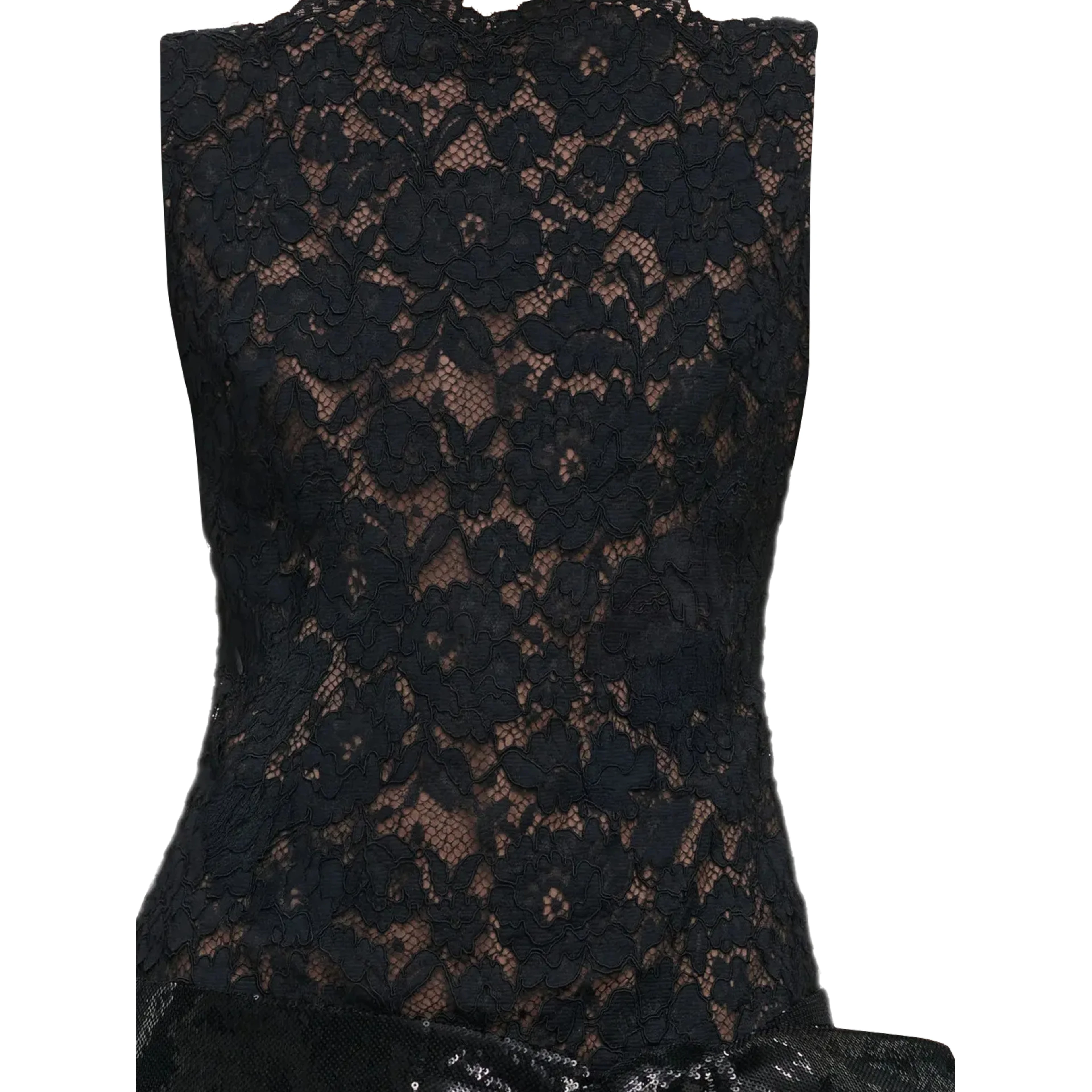 Self-portrait Dresses