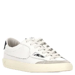 AUTRY Sneakers