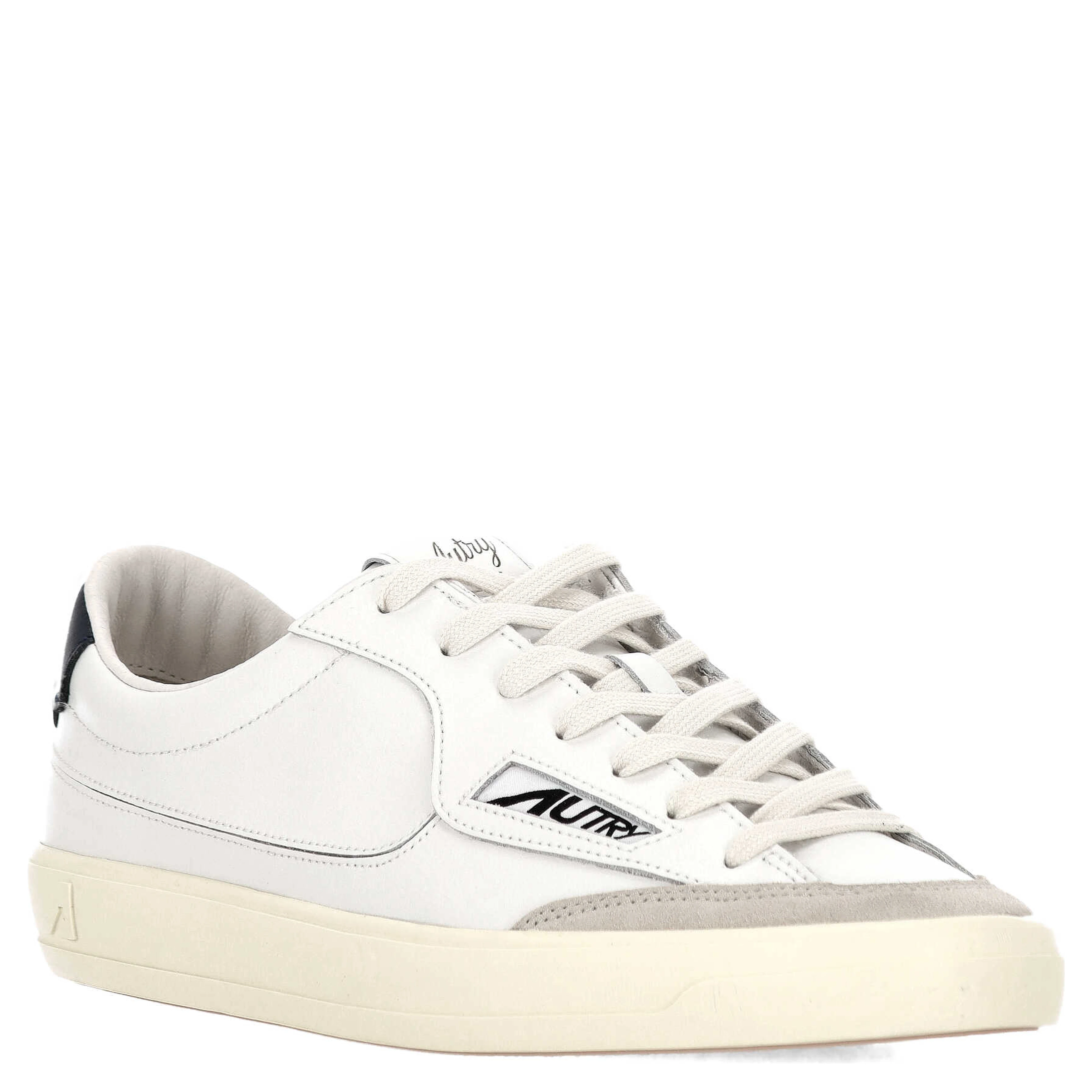 AUTRY Sneakers