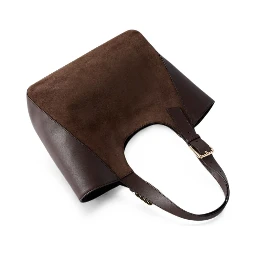Furla Bags
