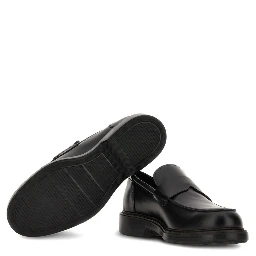 Hogan Flat shoes