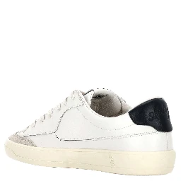 AUTRY Sneakers