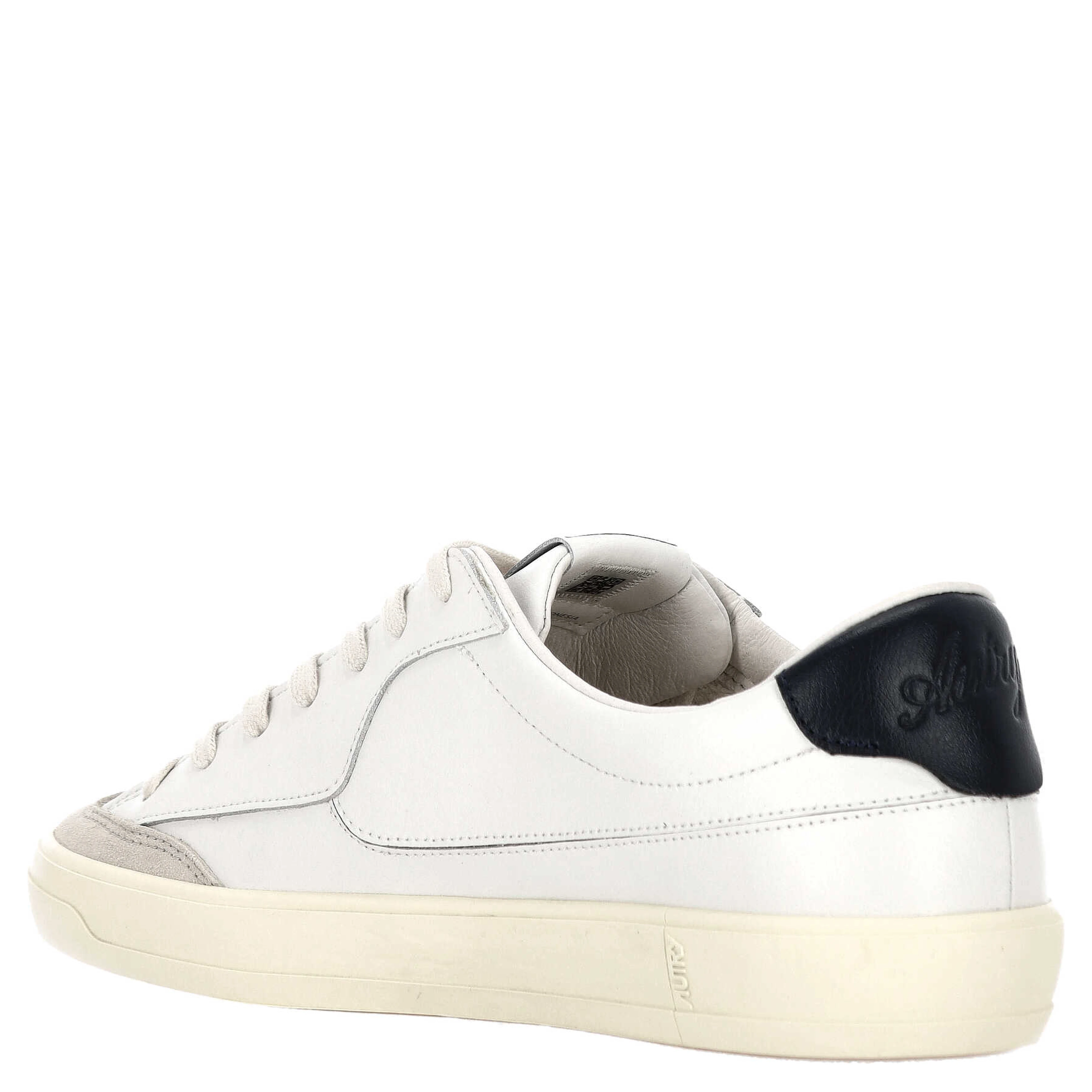 AUTRY Sneakers