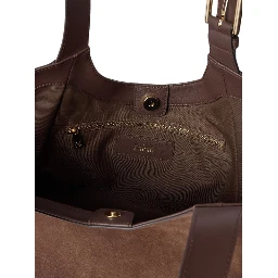 Furla Bags