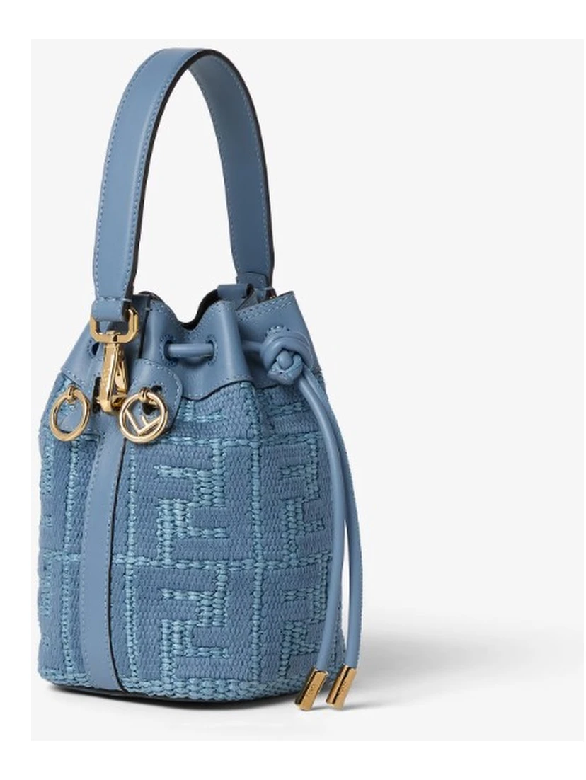 Fendi Bags.. Blue