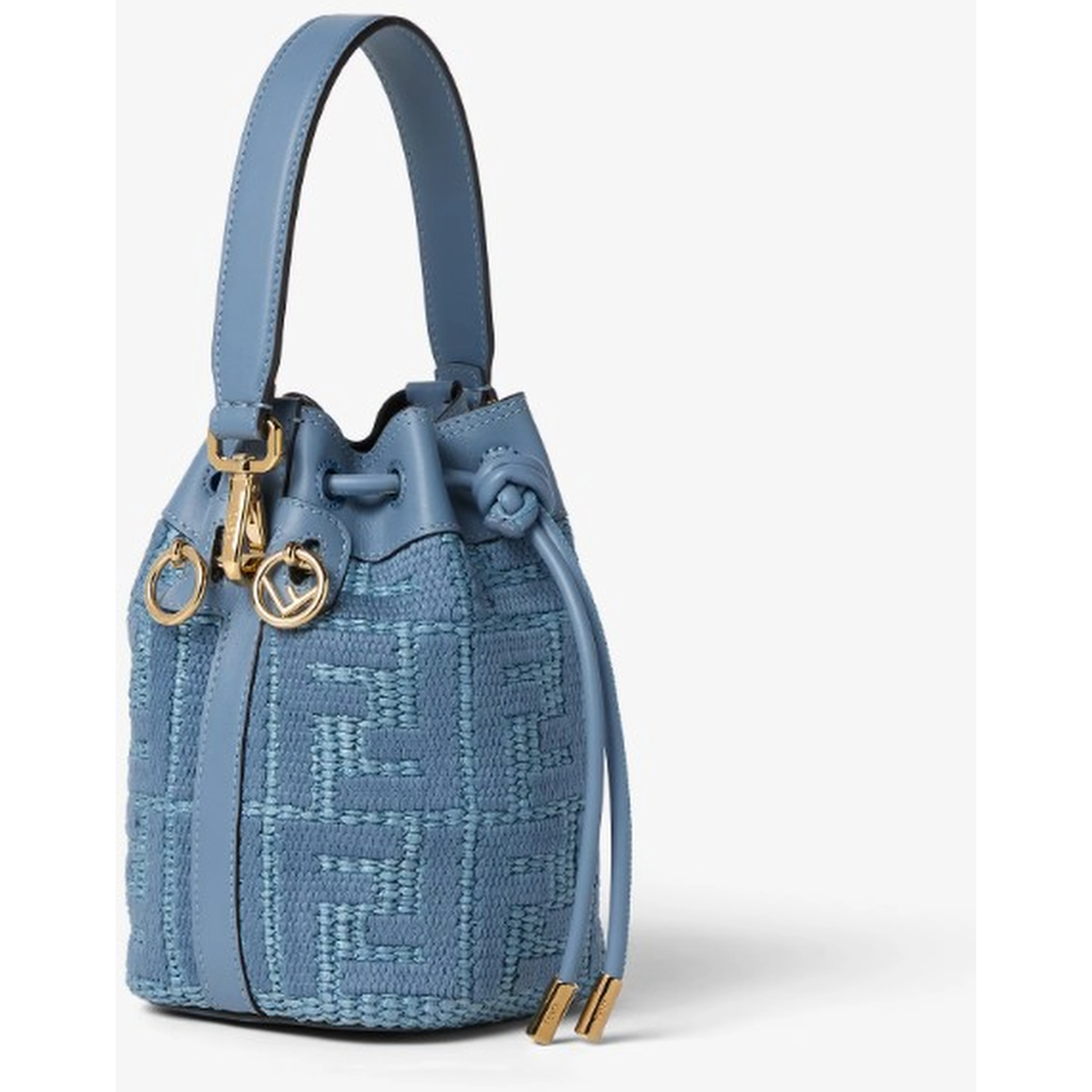 Fendi Bags.. Blue