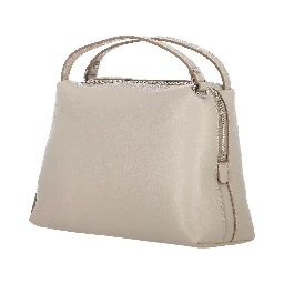 Chiarini Bags