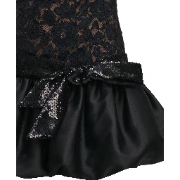 Self-portrait Dresses