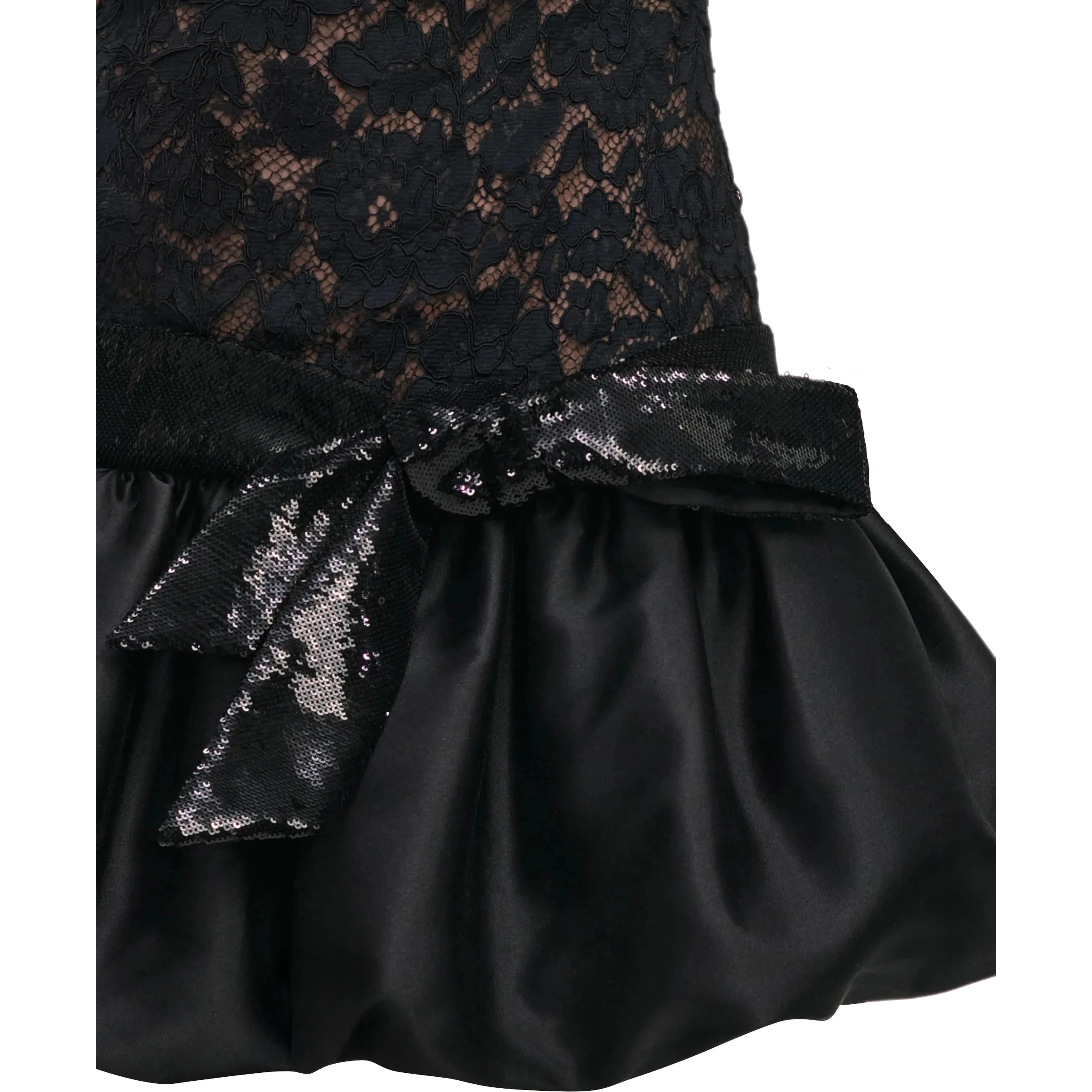 Self-portrait Dresses